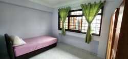 Blk 483 Choa Chu Kang Avenue 5 (Choa Chu Kang), HDB 4 Rooms #547816861